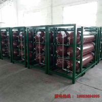 <img src=upfile/images/2017/08/17/small3_15029498441467435.jpg height=150>