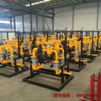 <img src=upfile/images/2017/08/17/small3_15029501399094282.jpg height=150>