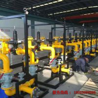 <img src=upfile/images/2017/08/17/small3_15029504264158948.jpg height=150>